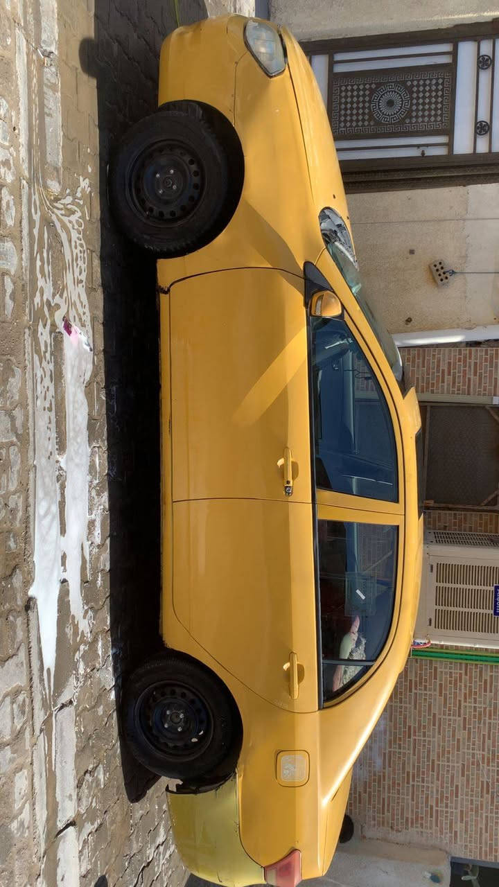 بغداد زعفرانيه البيع محوره كورلاء 1800نتصال عل رقم ***********
