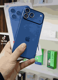 سعر مناسب جداً 07829622483