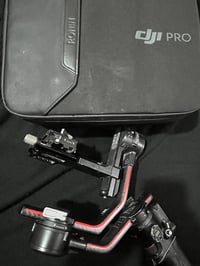 ‭Rs3pro compo  ٠٧٨٨ ٢٩٥ ٩٠٦٧‬