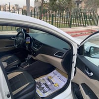 اكسنت • ٢٠١٩ • رقم بابل