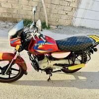 بوكسر 2020 • ديالى شهربان • كفاله عامه