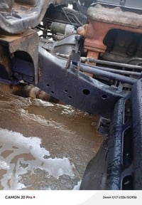 سياره فنتيره ام عيون 👀كلابي سياره على ايدنا نضيفه معنى كلامه صبغته معي...