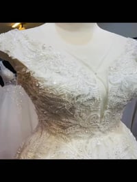 بدلات جديدة • موديلات راقية • عفك شارع المحيط