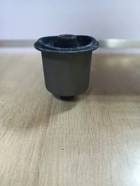 بوش هاوزن • خلفي • لودجي