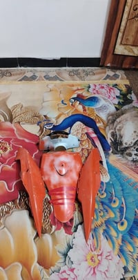 كفرات • ناصرية مركز • سعر خاص