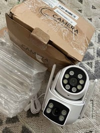 تصفيه • كاميرات • اسعار مناسبة