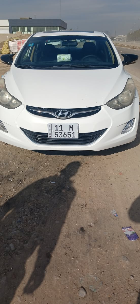 السلام عليكم البيع الانتره خليجي ٢٠١٤ مكفوله من الصبغ و عليه ادامه كامله تخم تاير او صدر امامي خلفي تبريد ثلج ،،   ٤ دسك سياره جاهزه ***********
