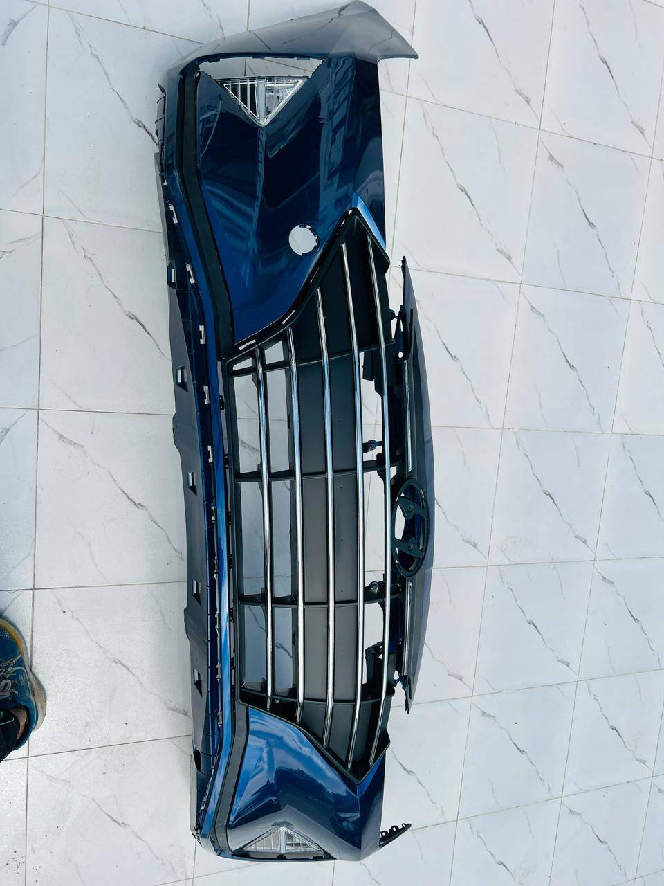 🔷كل انوع الدعاميات ولايتات  متوفره بخصومات قويه🔷
🔷🔷خصومات قويه ع شد والتركيب الدعاميات  🔷🔷
        
    ♦️♦️  ♦️♦️جام لايت -عدسات -♦️♦️♦️♦️
                👈👈جوده - سعرـ ضمان 💯🛠️🧑‍🔧 .

شد دعاميات| تصليح دعاميات |تطبيك دعاميات | لايتات  جام لايت |درع|ابطاين |بدنة|.عدسات / جام لايت
.
تعال ع القمه للدعاميات 🧑‍🔧
.
✅شغل مضمون 
✅اسعار تنافسية
✅سرعة بالإنجاز

📍الموقع:بغداد حي الجامعة شارع بسكولاتة 
⏱️اوقات العمل من 9صباحا حتى 7ليلا 
📞للتواصل واتساب:*********** 
.
##دعاميات ##شباك ##ماستكات ## ##بروجكترات##درع##ابطاين##بدنة##جام لايت##النترا ##اكسنت ##اوبتما##سيراتو##سوناتا##
