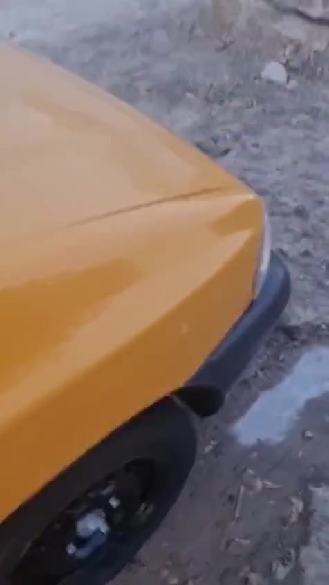 سايبه موديل 20 جاهزه من كلهن غاز بانزين للاستفسار ***********
