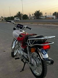اربعه كير • اوراق اصولي • موديل ٢٠٢٧