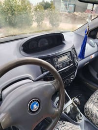 جيلي امكي • ٢٠١٣ • بابل