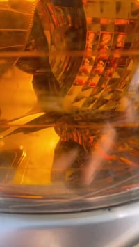 قطع غيار سبكترا • مجمع حسين فلاح • توصيل محافظات