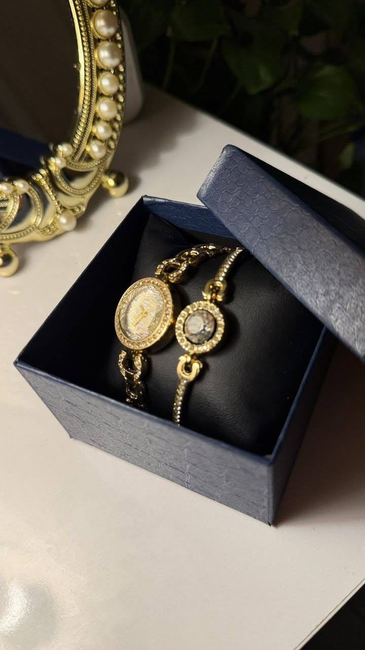 ⌚ موديلات متنوعه ساعات رجالية | ساعات نسائية
أناقتك تبين من ساعتك…كشختك  يمّنا تختلف ✨
لأن الذوق يبان من التفاصيل 👌

كشخة… فخامة… وهيبة 👑
اختَر ساعتك وخلي حضورك يحچي عنك 🔥
حجز 👇🏻
رابط لانستا https://www.instagram.com/ishatar.basmaya1?igsh=MXJyemRyMmQ4Zm03Ng==
وتين وتين 
توصيل بسمايه 1000


**إذا كنت صاحب هذا الإعلان وتريد حذفه لأي سبب، رجاءا أرسل رسالة إلى الدعم الفني**