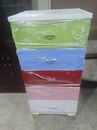 جديد • كمية محدودة • الناصرية الحبوبي