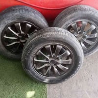 تخم ويل كب قياس 15 للبيع و متوفر جميع القياسات ب سعر مناسب رقم الهاتف ...