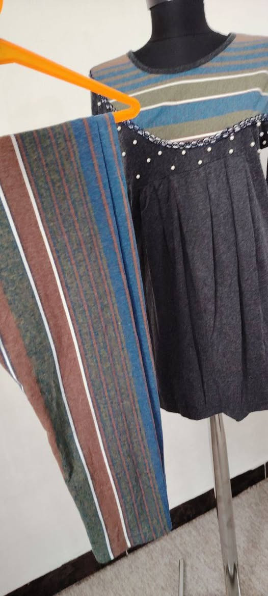 تخفيضات اي قطعه الف


**إذا كنت صاحب هذا الإعلان وتريد حذفه لأي سبب، رجاءا أرسل رسالة إلى الدعم الفني**