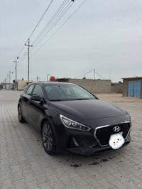 النترا ١٨ • بدون حادث • تنقيص بالمكينة