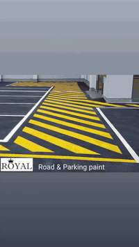 طلاء #طرق وأرصفة #رويالمقاوم للغسل والاحتكاك قابلية التصاق عاليةالوان متعددة وثابتة مقاومة للظروف الجوية القاسية🇹🇷🇹🇷🇹🇷🇹🇷🇹🇷🇹🇷🇹🇷🇹🇷🇹🇷🇹🇷🇹🇷***********#Royal Road and Sidewalk Paint Resistant to washing and abrasion High adhesion Various, durable colors Resistant to harsh weather conditions 🇹🇷🇹🇷🇹🇷🇹🇷🇹🇷🇹🇷🇹🇷🇹🇷🇹🇷 ***********#ارصفة #اصباغ #صبغ_النجف_دهني_بوية_بنتلايت_عراقي_محلي_تصنيع_حلة_واسط_جملونات_مسقفات_مخازن_سيارات_باب_وشباك_حدادين #طلاء_نجارين_حديث_تطور_كردستان_سليمانية_كركوك_مجمعات_طوابق_متعددة_الناصرية_المسيب_ديالى_الديوانية #تركي_تلعفر_سنجار_دوكان_خانقين_كلار_الحمدانية_تكريت_صلاح_الدين_العلم_بيجي_التاجي_العمارة_ميسان #سيليكوني_السماوة_بلاستيكي_ناشونال_رويال_بتك_جوتن_مرجان_اهلية_ياقوت_اسيا_كرستال_صباغ_اصباغ_اكشل #خارجي_فاينل_سلك_لماع_مطفي_زياتي_دهان_دهانات_اردني_ايبوكسي_ارضيات_روف_مانع_رطوبة_سطوح_مهندسين_خلفات  #داخلي_نقل_سيارات_تلوين_الوان_ابيض_اسود_احمر_ازرق_بابل_شورجة_باب_الشرجي_كمب_سارة_كرخ_رصافة_ذهبي ‎#واجهات_همرفنش_ديكورات_ثنر_مخفف_اصباغ_رولات_ديكور_كلير_سليلوزي_حراري_صبغ_سيارات_صبغ_بيوت_ابو_غريب #فلين_سوق_الشيوخ_ام_قصر_الهوير_صناعة_حمدان_الشيخ_عمر_السباع_مخمور_بعقوبة_الشرقاط_القيارة_الكوت #منازل_جلولاء_شهربان_الرمادي_الانبار_الفلوجة_عانة_راوة_حديثة_هيت_حبانية_طواخ_تلوينة_فايبر_معجون_بولش #هندسة_عقرة_صقلاوية_الدجيل_بلد_الرطبة_القائم_العامرية_البغدادي_كبيسة_الفرات_الكرمة_بروانة_الوليد_ #مشروع_النخيب_العبور_العبيدي_المحاويل_الحمزة_الشوملي_الاسكندرية_الحصين_القاسم_الامام_الهاشمية_الحصوة #عمارات_الاعظمية_بغداد_الجديدة_الكرادة_فلسطين_الراشدية_الفحامة_الصدر_المنصور_المأمون_المحمودية #عقارات_الرشيد_اليوسفية_الطارمية_العبايجي_الجسر_المدائن_الوحدة_اللطيفية_الهارثة_السيبة_الزبير_سفوان #مقاول_القرنة_الدير_الثغر_الفاو_شط_العرب_النشوة_المدينة_العمادية_بامرني_سميل_باعذرة_روفيا_كلك_دارتو #جسور_قسروك_حلبجة_جمجمال_خرنبات_الهويدربهرز_العبارة_ابي_صيدا_الخالص_هبهب_الشط_العظيم_السعدية_كنعان #تجارة_مندلي_قزانية_قره_تبة_جبارة_بوري_تأسيس_مصري_الامل_الشريف_جملة_مصري_مصانع_بلاستك_سطل_غالون #صناعة_برميل_عازل_سبري_تيب_بخاخ_صيني_ايراني_بحركة_عنكاوة_شمامك_كسنزان_حرير_حاج_عمران_مزني_الحسينية_ #انتاج_الحر_عين_التمرالهندية_الخيرات_التون_كوبري_فاوري_بوليسان_كالي_سيكا_همبل_ليلان_تازة_الوطنية_ #العراق_شوان_الربيع_الحويجة_العباسي_الرياض_الدبس_داقوق_الزاب_الرشاد_الدوز_سركران_كميت_علي_الغربي #اربيل_الشرقي_السلام_الميمونة_الرفاعي_المجر_صالح_العدل_الكحلاء_بني_هاشم_السوير_الصويرة_الرميثة_المجد #دهوك_الهلال_النجمي_السلمان_البصية_الخضر_الخضرانية_الحضر_النمرود_الدراجي_الوركاء_بنك_الكرامة_الكوفة #زاخو_العباسية_الحريةالمناذرة_المشخاب_الشورة_حمام_العليل_المحلبية_بعشيقة_تلكيف_القوش_القيروان_الشمال #بغداد_الشيخان_زيلكان_تل_عبطة_قحطانية_فايدة_الكوير_الدغارة_الشافعية_سومر_عفك_غماس_البدير_السدير_ام #الموصل_يثرب_الضلوعية_الاسحاقي_الصينية_الدور_تلول_باج_مكحول_بنجوين_كرمك_تانجرو_جوارتا_دربندخان_رانية #اعمار_سوران_شهرزور_قرهداغ_كفري_خورمال_البطحاء_الفجر_الشطرة_الجبايش_الرفاعي_الاصلاح_الحي_البشائر_ #بناء_الصويرة_الدبوني_ذي_قار ‎#البصرة #كربلاء #الحلة #صباغين_خصومات_اختر_الجودة_رويال
