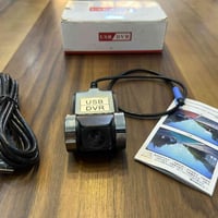 Dash Cam داش كام تربط مباشره مع شاشات الاندرويد مع تطبيق تحكم عن طريق ...