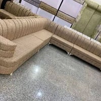 ديوان • ١٠ مقاعد • توصيل لباب