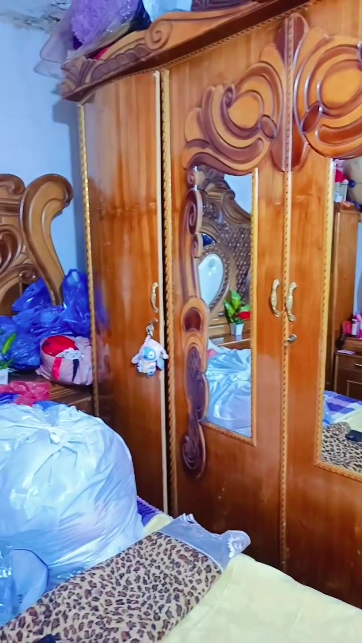 غرف للبيع سعرها 500 عنوان بغداد الشعب حي اور


**إذا كنت صاحب هذا الإعلان وتريد حذفه لأي سبب، رجاءا أرسل رسالة إلى الدعم الفني**