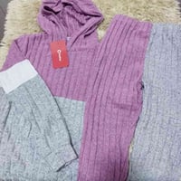 شي إن • أطفال حتى ١٢سنة • توصيل هيت