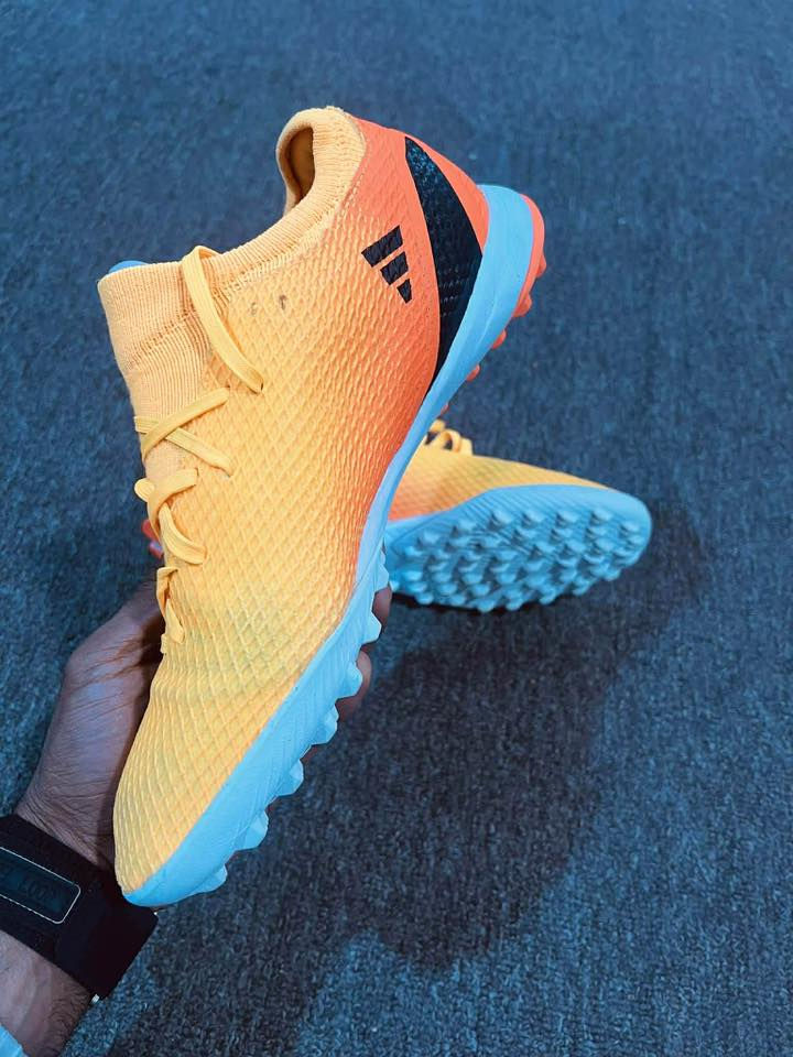 بالة اصلي قطة فوول ٤١


**إذا كنت صاحب هذا الإعلان وتريد حذفه لأي سبب، رجاءا أرسل رسالة إلى الدعم الفني**