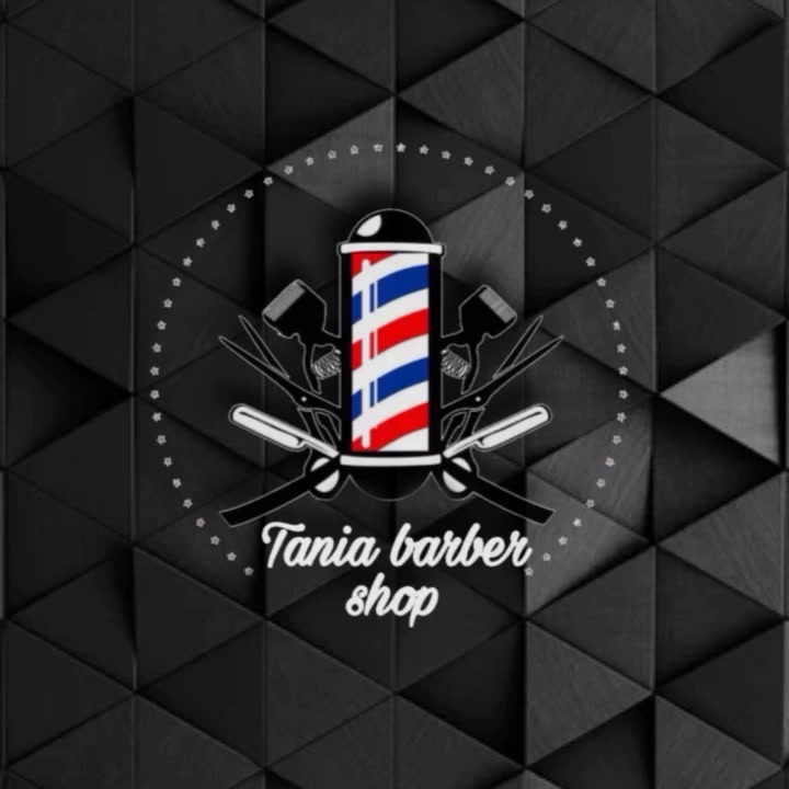 🔥 تريد تتعلم الحلاقة وتصير حلاق محترف بوقت قصير؟ 🔥
أكاديمية حدوري في الديوانية تعلن عن فتح التسجيل
✂️ دورة تعليم فن الحلاقة الرجالية ✂️
📍 المكان: الديوانية
🗓 المدة: شهر كامل
💰 الأجور: 250 بس
شنو راح تتعلم بالدورة؟
✔️ استخدام أدوات الحلاقة بطريقة صحيحة
✔️ قصات شعر عصرية وكلاسيك
✔️ احتراف الفيد (التدريج) بأنواعه
✔️ رسم وتحديد اللحية باحتراف
✔️ شلون تتعامل ويه الزبون وتكوّن سمعة قوية
✔️ خطوات تفتح مشروعك الخاص وتنجح بيه
🎁 مميزات الدورة:
⭐ تدريب عملي مو بس نظري
⭐ تطبيق مباشر
⭐ إشراف مدرب محترف
⭐ شهادة بعد انتهاء الدورة
🚨 الأماكن محدودة لا تضيع الفرصة
📞 للحجز والاستفسار: [***********]
ابدأ مستقبلك اليوم وخلي مهنتك بإيدك ✂️🔥
