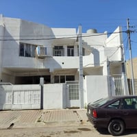 ٤ مشتملات • ٢٥٠م • القادسية خلف مصور كوداك