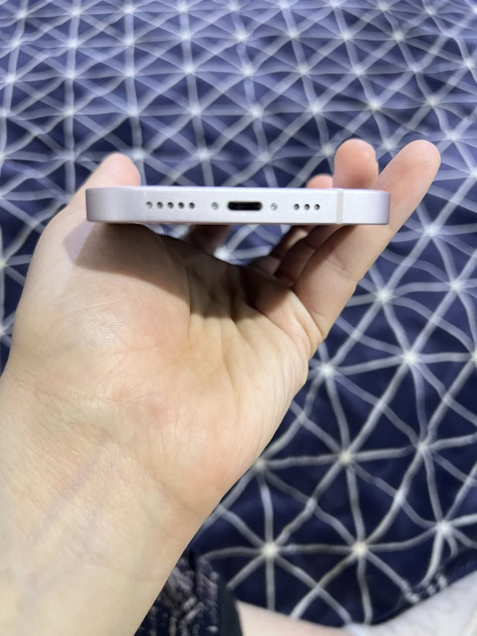 13عادي ذاكره 265بطاريه 96شرط بلادي


**إذا كنت صاحب هذا الإعلان وتريد حذفه لأي سبب، رجاءا أرسل رسالة إلى الدعم الفني**