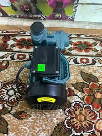 ماتور كهرباء • ماتور هافيلز • ماتور هندي • ماتور غير مستخدم • ماطور كه...
