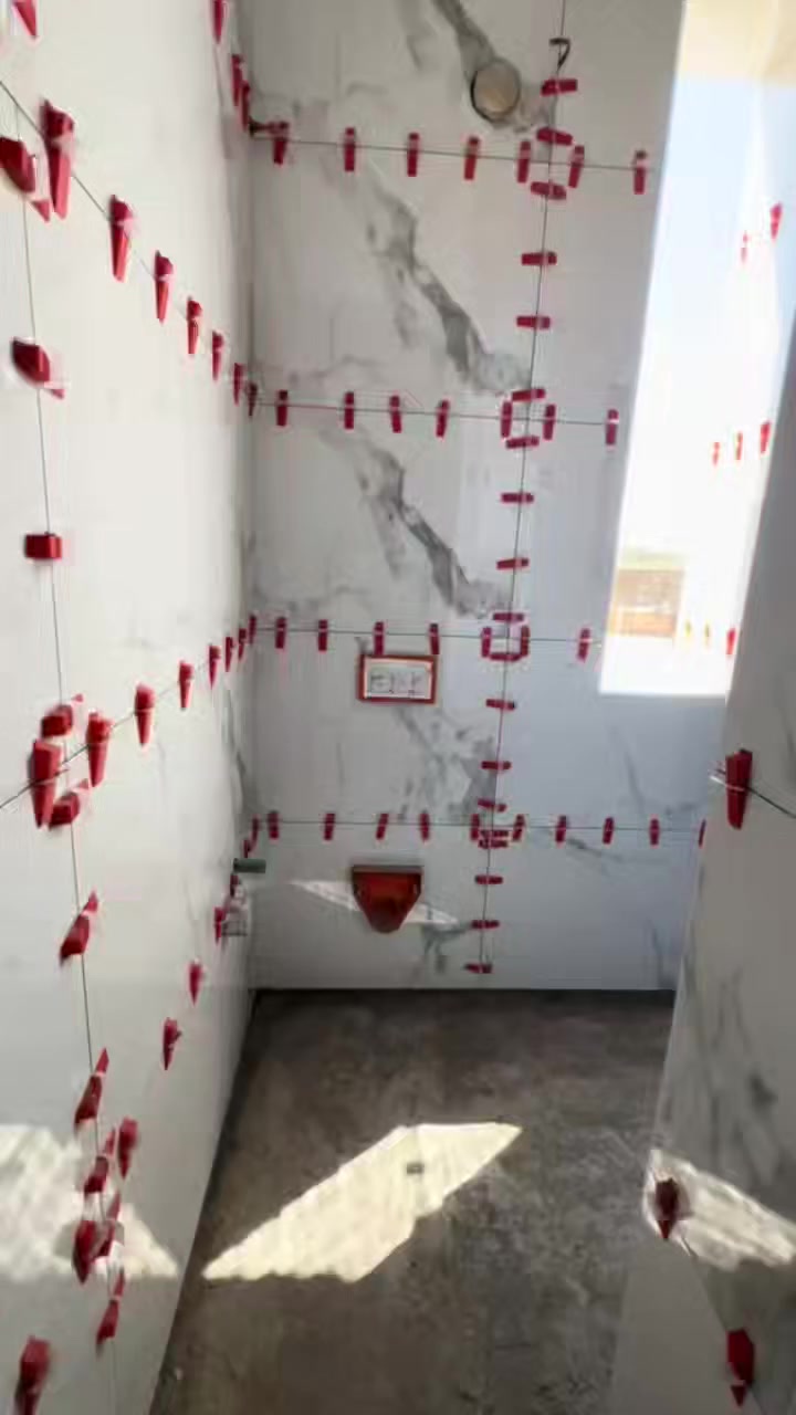 كادر لعمل السيراميك و البورسلين و المرمر و 
الكاشي و الاكرانيت و كافي الديكورات 
 الحجريه و جميع انواع البلاط شغل درجه اولى شرط استلام مهندس شغل ليزر 

***********

***********
