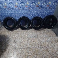 شباب عندي هذني تايرات البيع مال فورتي مديل 2022 هاذ رقمي 07781099940