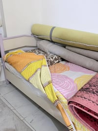 غرف نوم • أثاث • للبيع