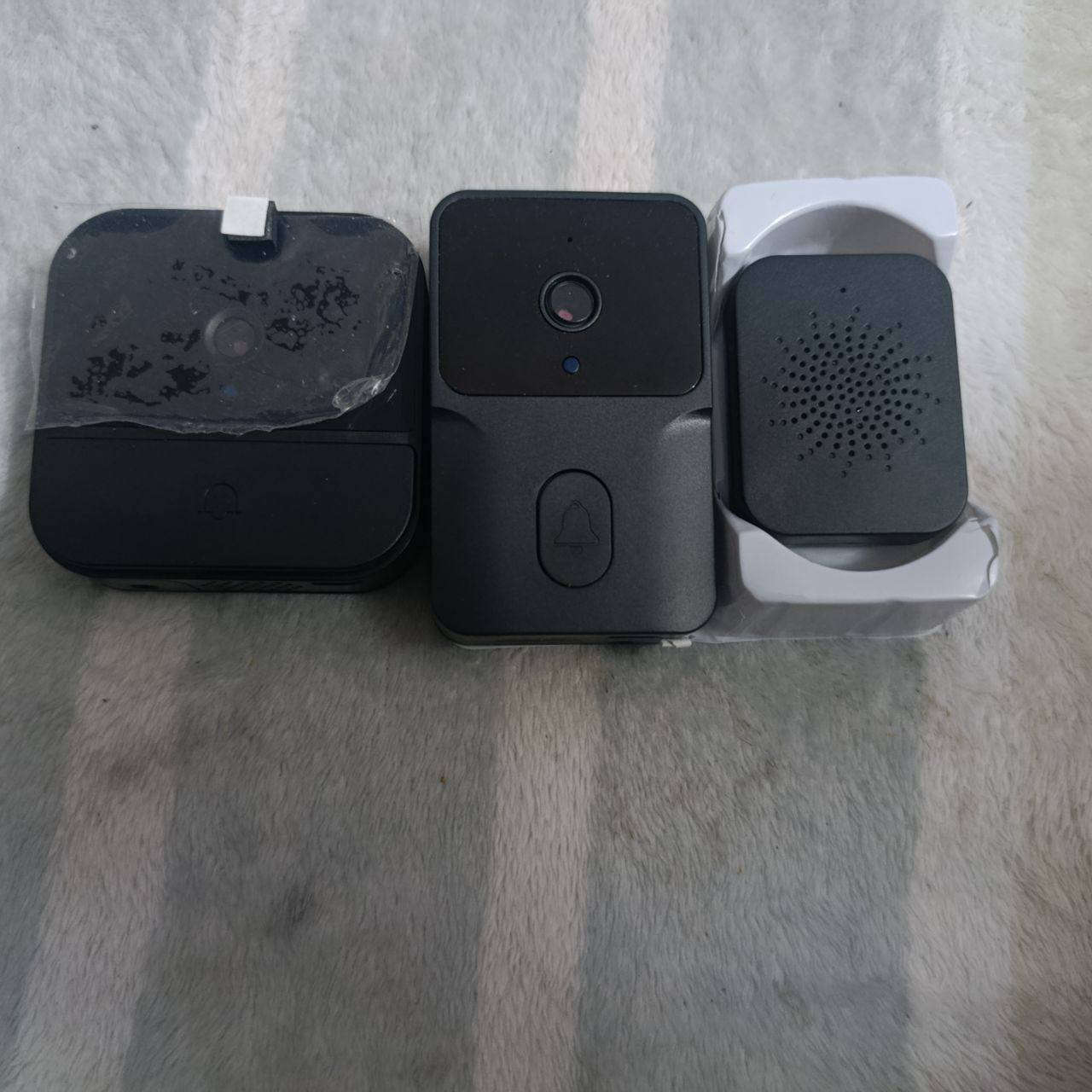 يلي تفيده هيج قطع يراسلني خاص


**إذا كنت صاحب هذا الإعلان وتريد حذفه لأي سبب، رجاءا أرسل رسالة إلى الدعم الفني**