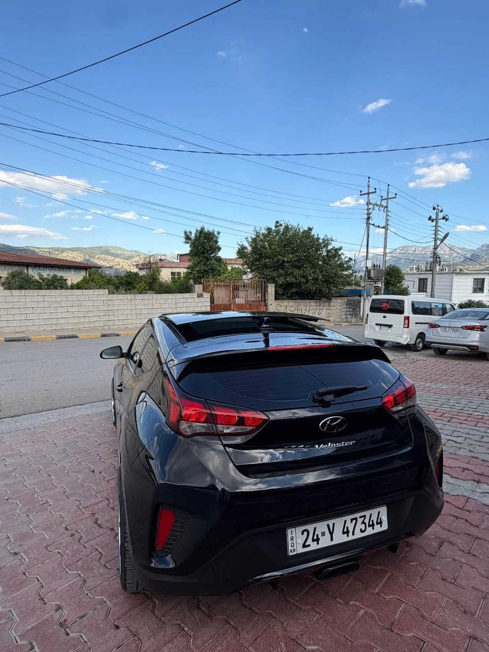 بونيت سبوغ بي داخال بي يرباك 
كورينه وش دكم 
*********** أربيل, العراق
