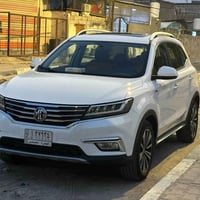 ام جي RX5 • ٢٠٢٢ • ٣١٠٠٠ كم