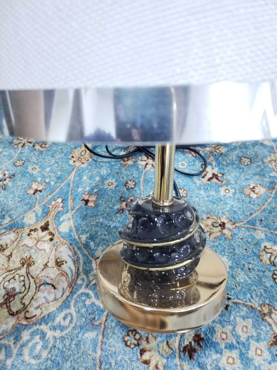 تيبلام زوج جدد بعدهن مامستخدمات ابدد فقط يحتاجلهن كلوبات السعر 20 الشراي يطب خاص


**إذا كنت صاحب هذا الإعلان وتريد حذفه لأي سبب، رجاءا أرسل رسالة إلى الدعم الفني**