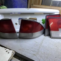 غراض سمند للبيع بكلايت كامل مع كفر الرقم اصليات وشغالات شرط فطر مابيهن...