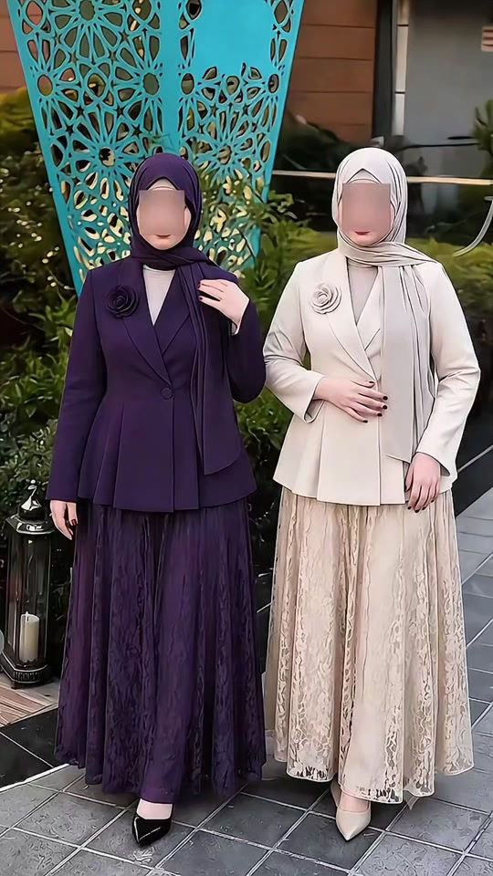 للحجز ***********
