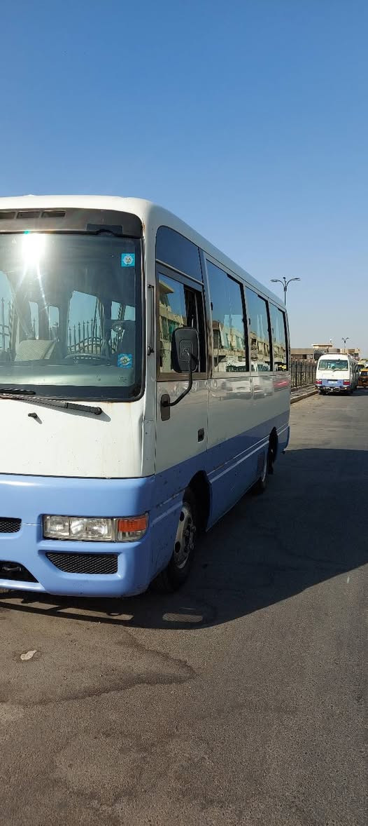 السلام عليكم نيسان ٢٠٠٢ للبيع بسمي مصفره هيئه وغرامات مكينه كير اكسل مكفولات تبريد تتفئه شغال سياره ماشيه ١٥٤ كلها بلاديه تخم تاير جديد منظومه غاز ٨٠ لتر باب كهرباء مكان السياره بغداد الشعب السعر ١٣٥ وبيها مجال ***********
