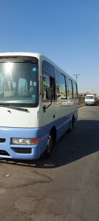 نيسان ٢٠٠٢ للبيع بسمي مصفره هيئه وغرامات مكينه كير اكسل مكفولات تبريد ...
