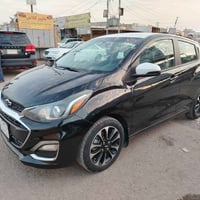 سبارك موديل 21 فول مواصفات قماره بلادبيضه زائد المري الجانبيه بيه جامل...