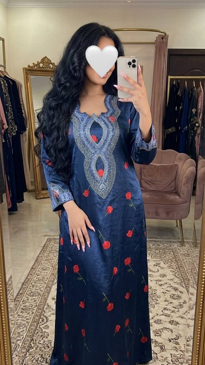 هلو بنات من رخصه الادمن اني اوفر مخاور باله غير مستعمل باسعار مناسبه تابعوني ع تيك توك هم افتح لايف واوفر بضاعه شي ان اسعار مناسبه كلش 

www.tiktok.com/@_tmr24


**إذا كنت صاحب هذا الإعلان وتريد حذفه لأي سبب، رجاءا أرسل رسالة إلى الدعم الفني**