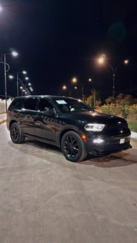 دورنكو 15 مرمز 23 كفاله عامه تقرير تعمل وتسير لون اسود السياره GTاصل ا...