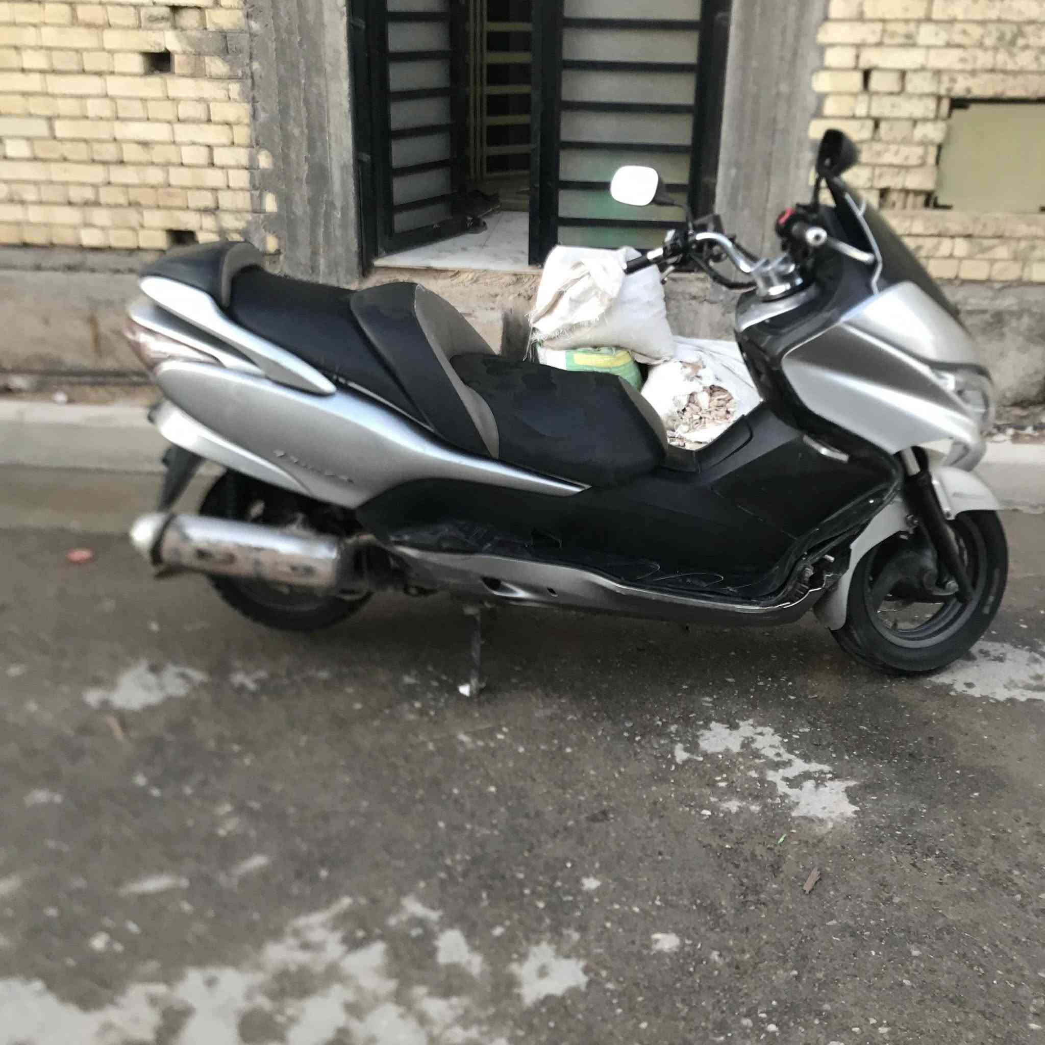 للبيع 09 بغداد البلديات سعر 750 الف  بيهه مجال *********** متوفر اتصال وواتساب
