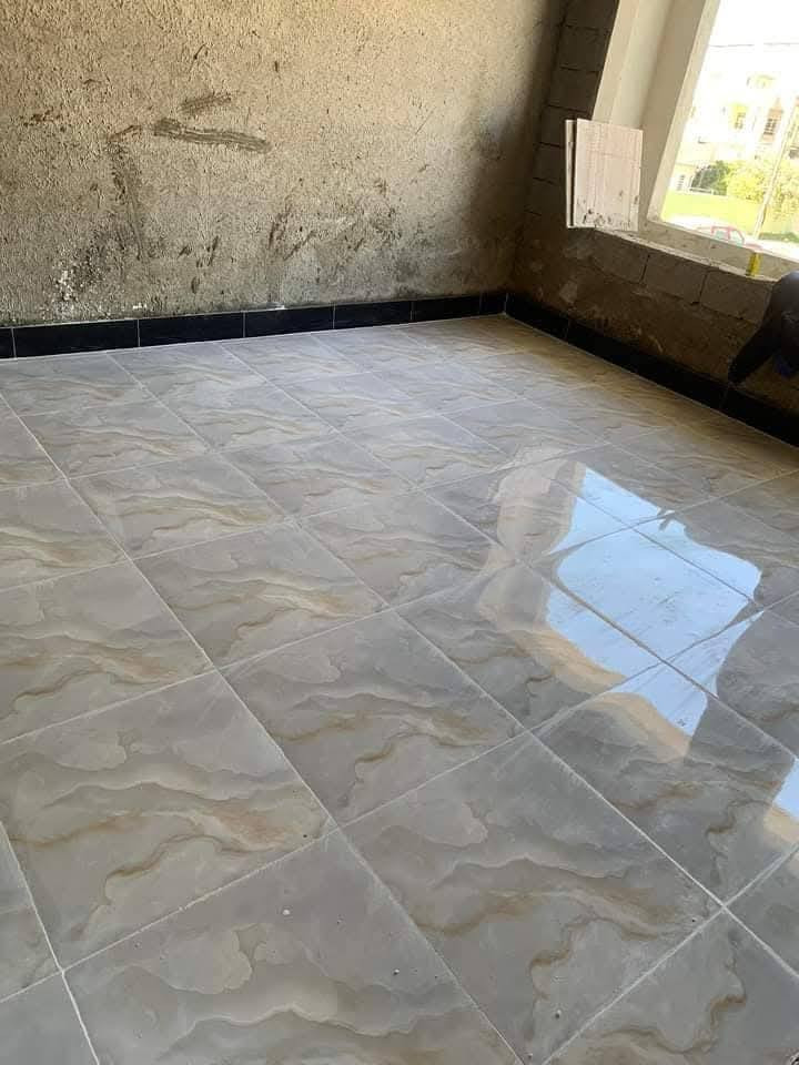 ***********//***********خلفه سيراميك //وترميم //مكاني طوريج وبابل وكربلاء
