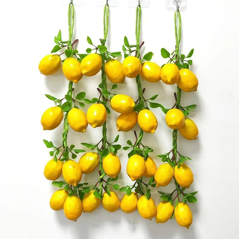 شريط فواكه 
1,500 دينار


**إذا كنت صاحب هذا الإعلان وتريد حذفه لأي سبب، رجاءا أرسل رسالة إلى الدعم الفني**