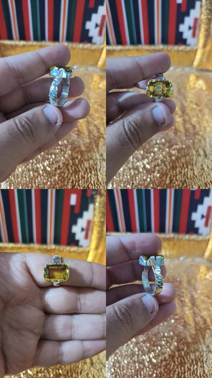 توفرت مجوعة خواتم كله صياغات يدوية بيه مجوهرات وبيه احجار مباركه فضة ٩٢٥ قطع احلى من الصور بالف مرة سعر القطعة على ٣٢ ألف جوة السوك


**إذا كنت صاحب هذا الإعلان وتريد حذفه لأي سبب، رجاءا أرسل رسالة إلى الدعم الفني**