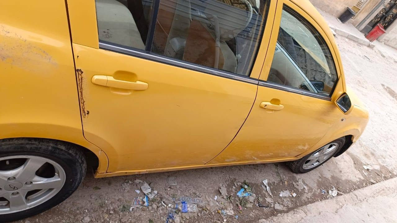 ***********, للبيع مراجعه اتصل  مكان بغداد العبيدي
